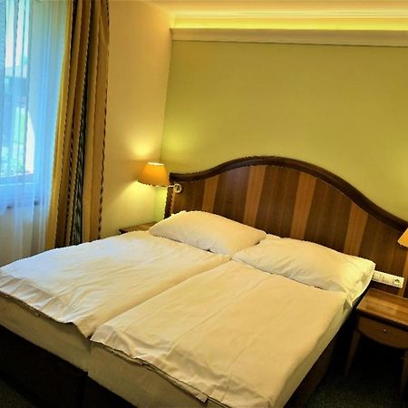 فندق Camping La Provence Velka Hledsebe المظهر الخارجي الصورة