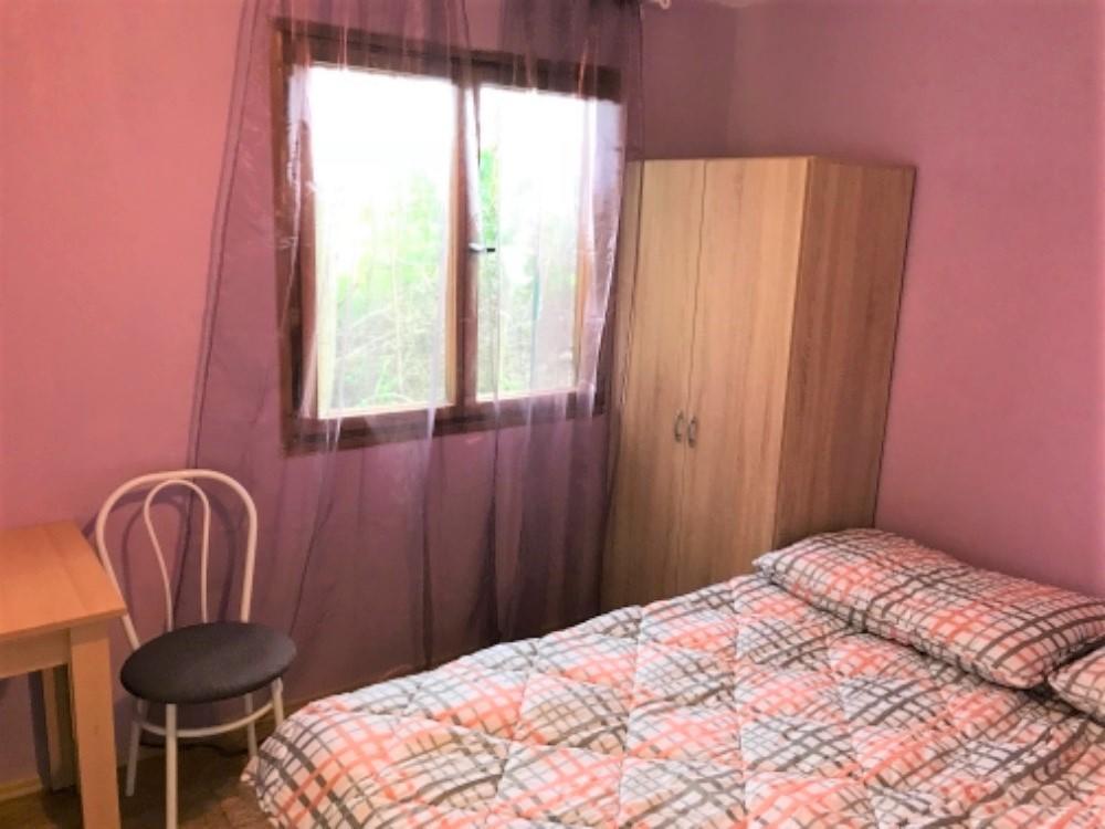 فندق Camping La Provence Velka Hledsebe المظهر الخارجي الصورة